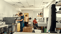 Best Print And Design Service